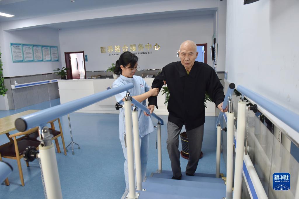 金沙总站网址
